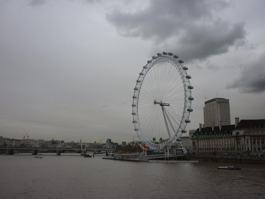 2011_12_London (130).JPG